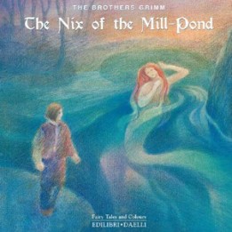 The nix of the Mill-pond