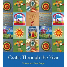 Crafts through the Year
