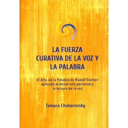 La fuerza curativa de la voz y la palabra