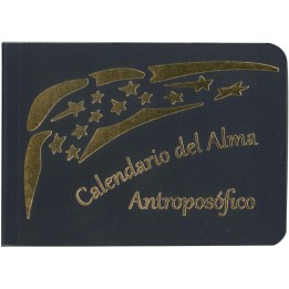 Calendario del Alma