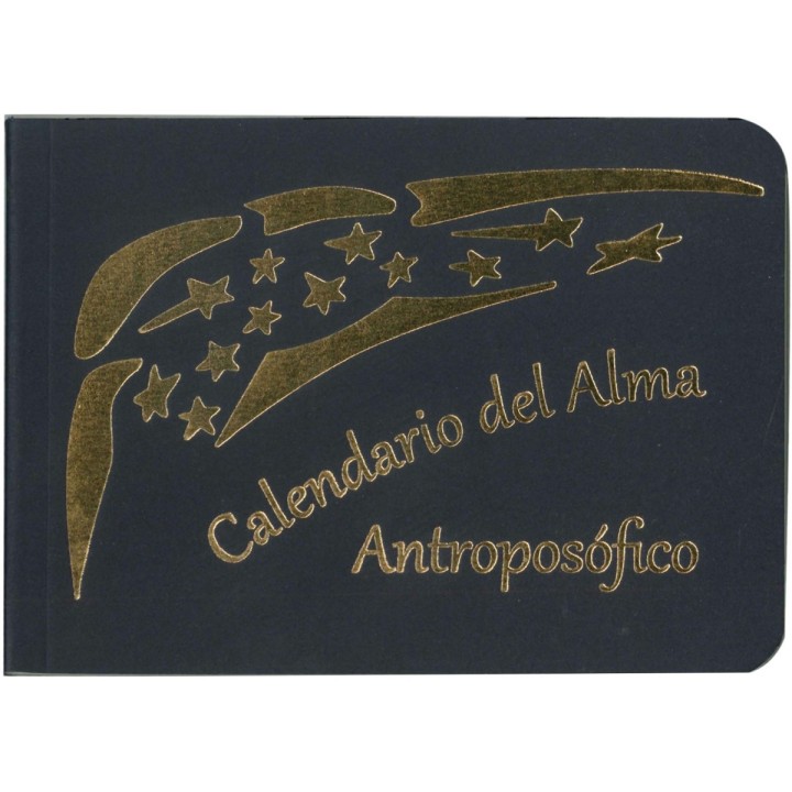 Calendario del Alma