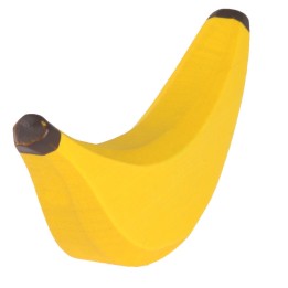 Platano de madera