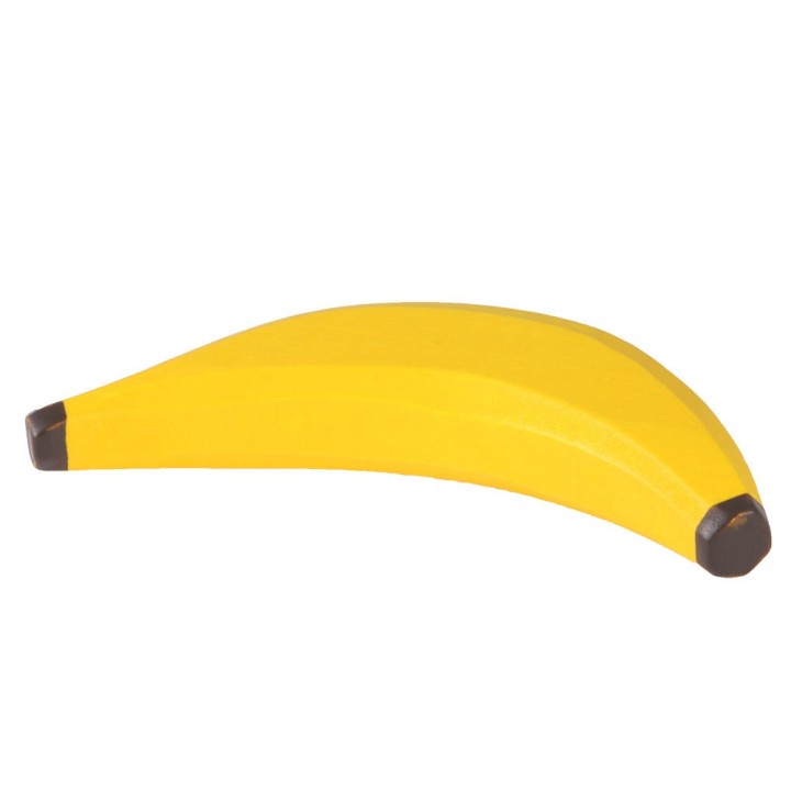 Platano de madera