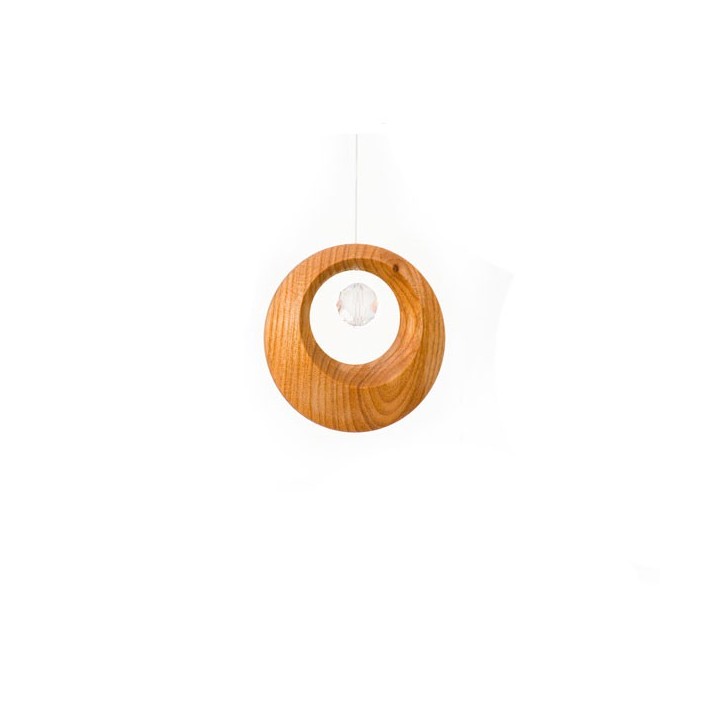 Móvil de madera Harmony Mini