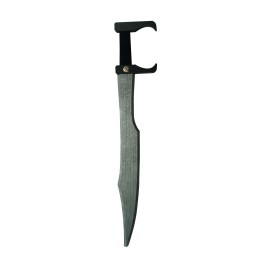Espada con funda - pequeña.