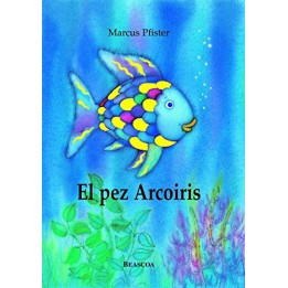 El Pez Arcoiris