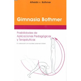 Gimnasia Bothmer.