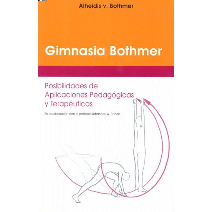 Gimnasia Bothmer.