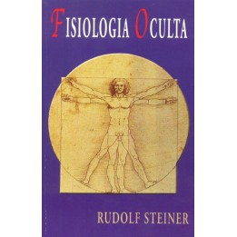 Fisiología oculta.