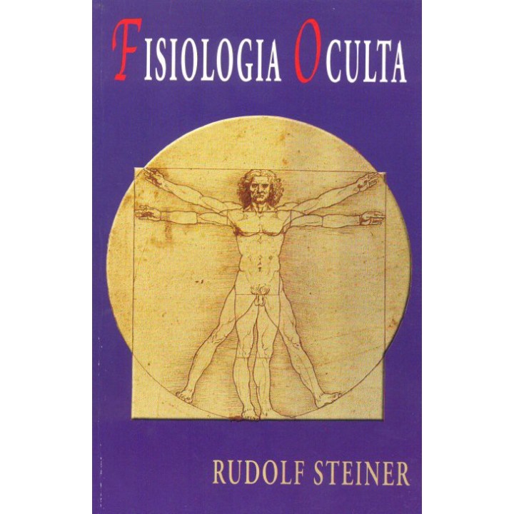 Fisiología oculta.
