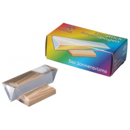 Prisma Arco iris