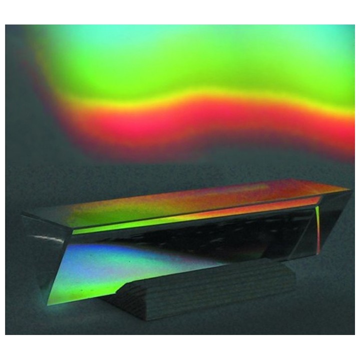 Prisma Arco iris