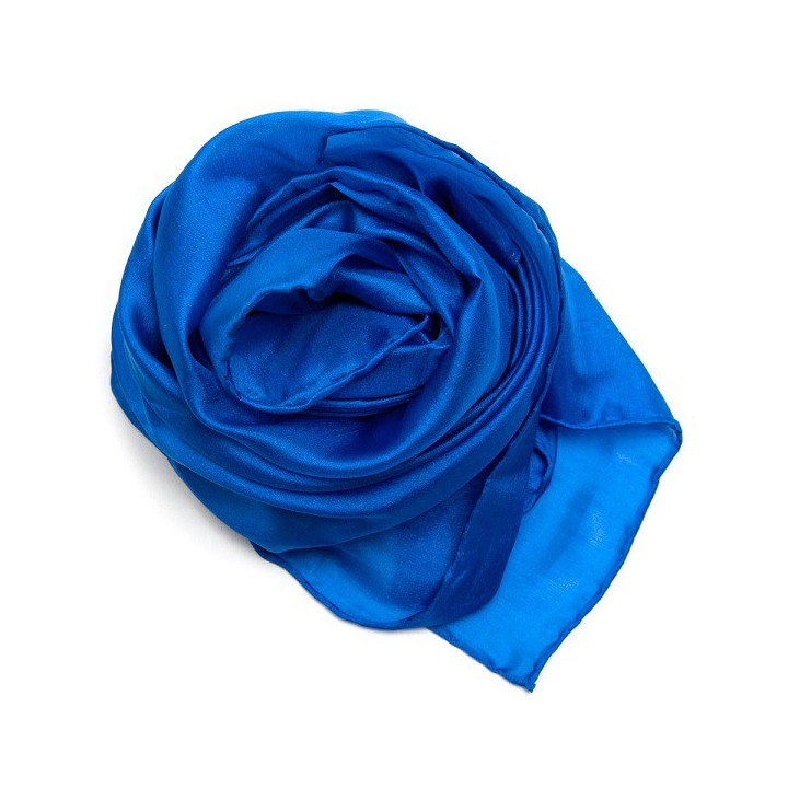 Pañuelo de seda