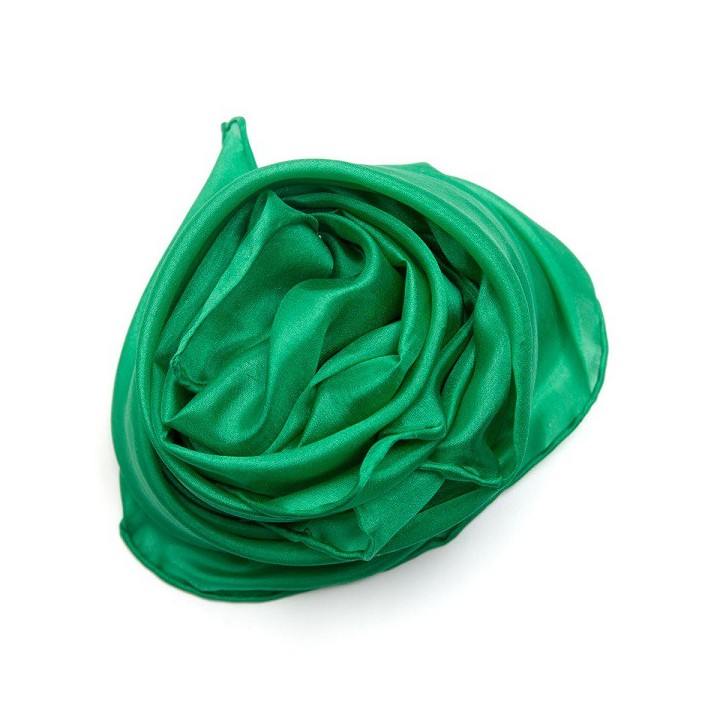Pañuelo de seda