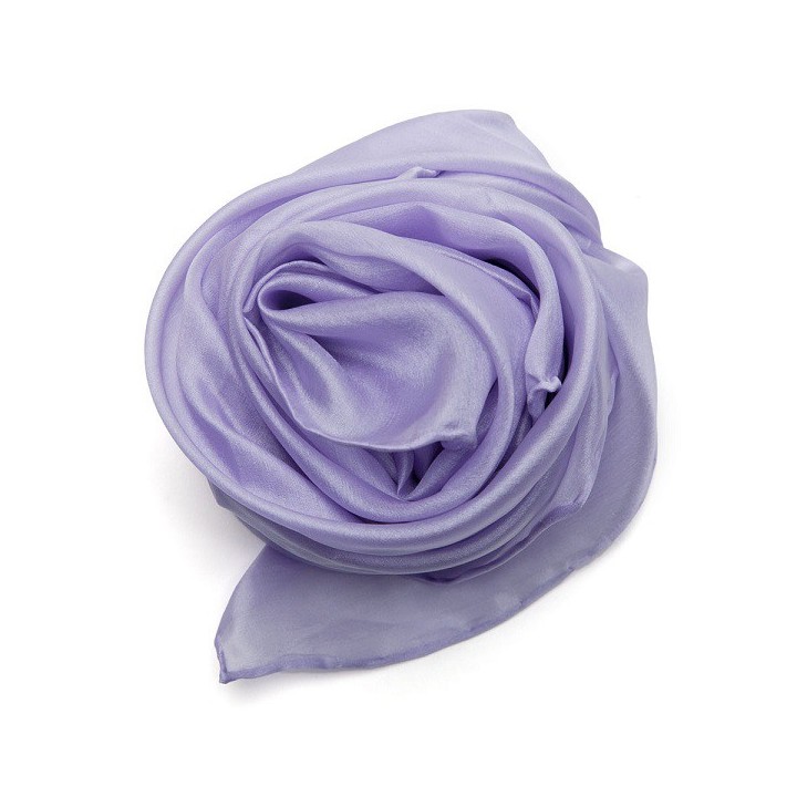 Pañuelo de seda