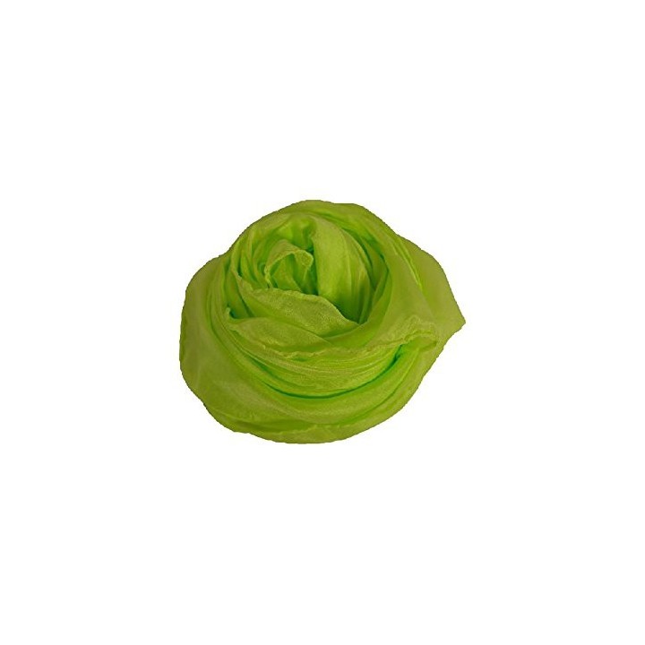 Pañuelo de seda