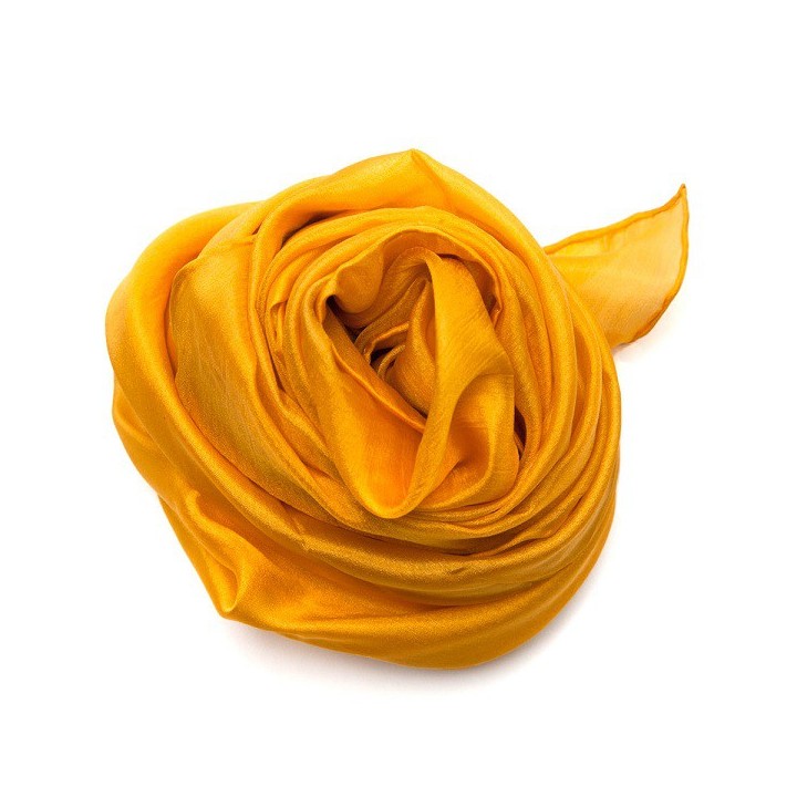 Pañuelo de seda