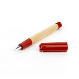 Estilográfica Lamy