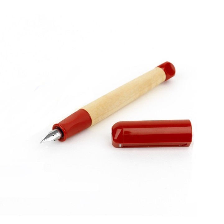 Estilográfica Lamy
