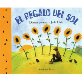 El regalo del sol