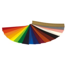 Cera para decorar
