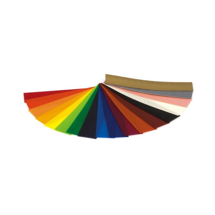 Cera para decorar