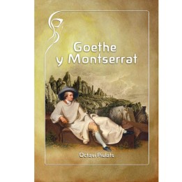 Goethe y Montserrat
