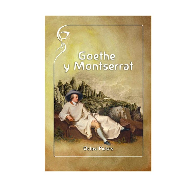 Goethe y Montserrat