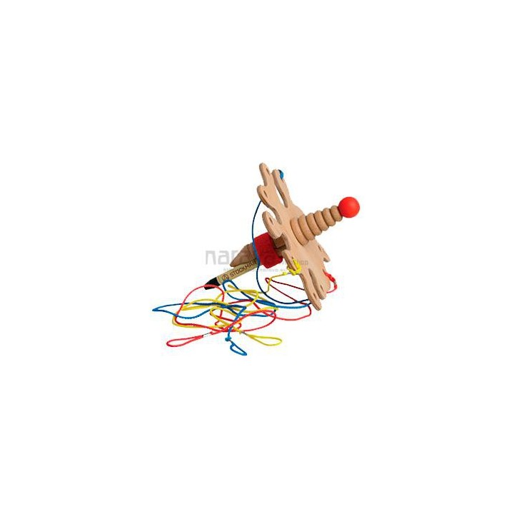 Line-Drawer