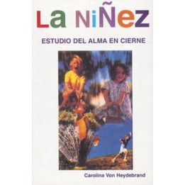 La Niñez