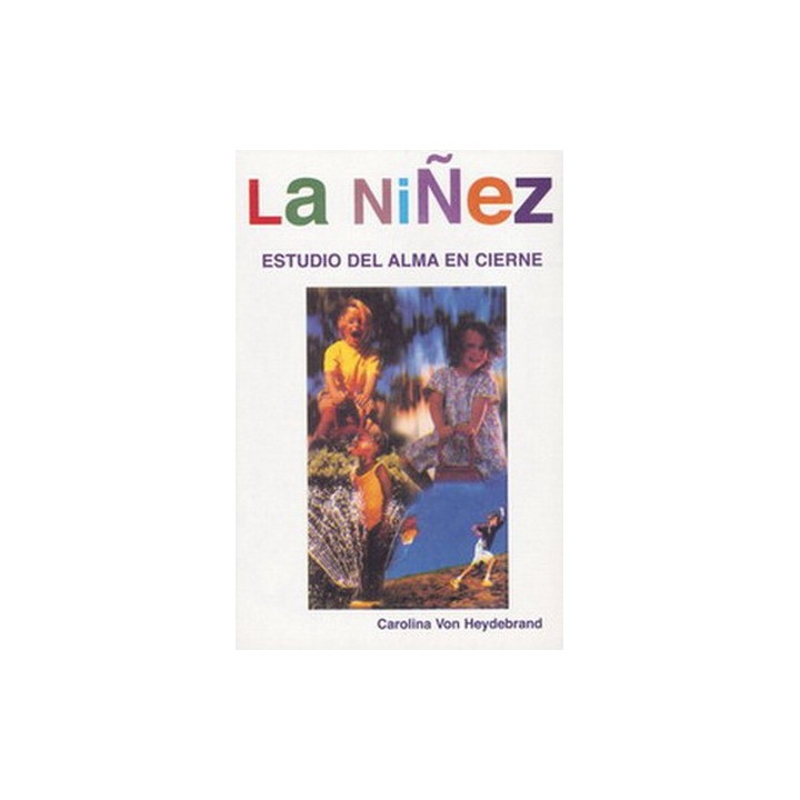 La Niñez