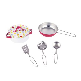 Set de cocina