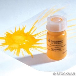 Acuarela Stockmar 50 ml