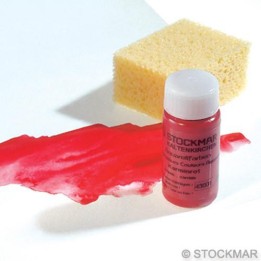 Acuarela Stockmar 20 ml