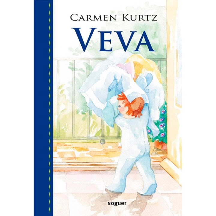 Veva