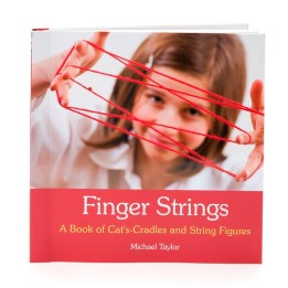 Finger Strings