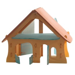 Granja