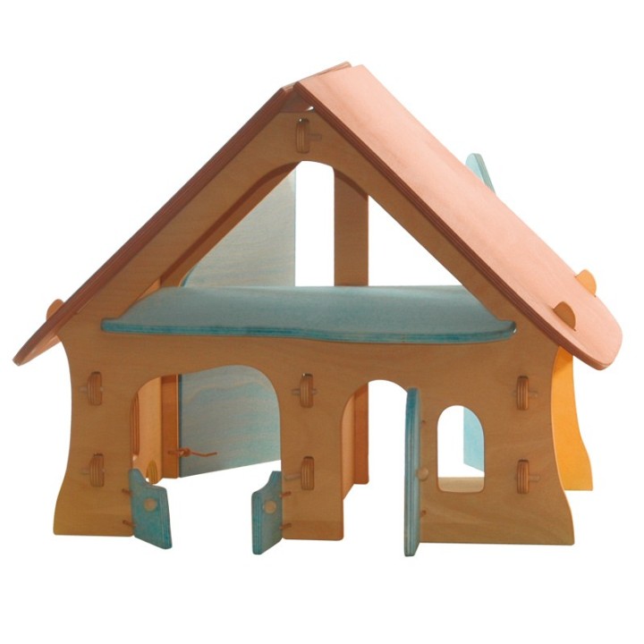 Granja
