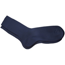 Calcetines 100% algod
