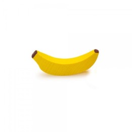 Plátano de madera