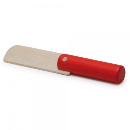 Cuchillo de madera