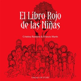 El Libro Rojo de las Niñas