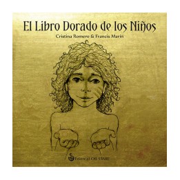 El Libro Dorado de los Niños
