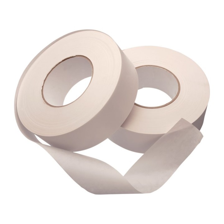 Cinta adhesiva de papel 48mm