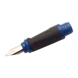 Plumín para caligrafía de 1,5mm