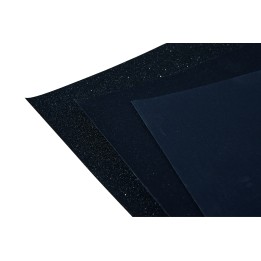 Papel de lija
