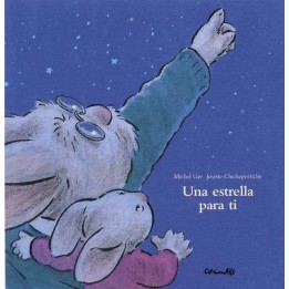 Una estrella para ti