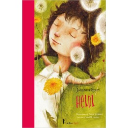 Heidi
