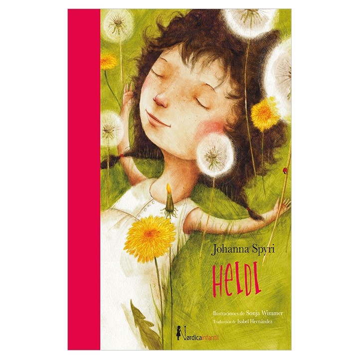 Heidi