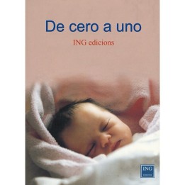 De cero a uno.